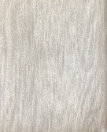 کاغذ دیواری قابل شستشو عرض 50 D&C آلبوم پورتا نووا کد 8615
